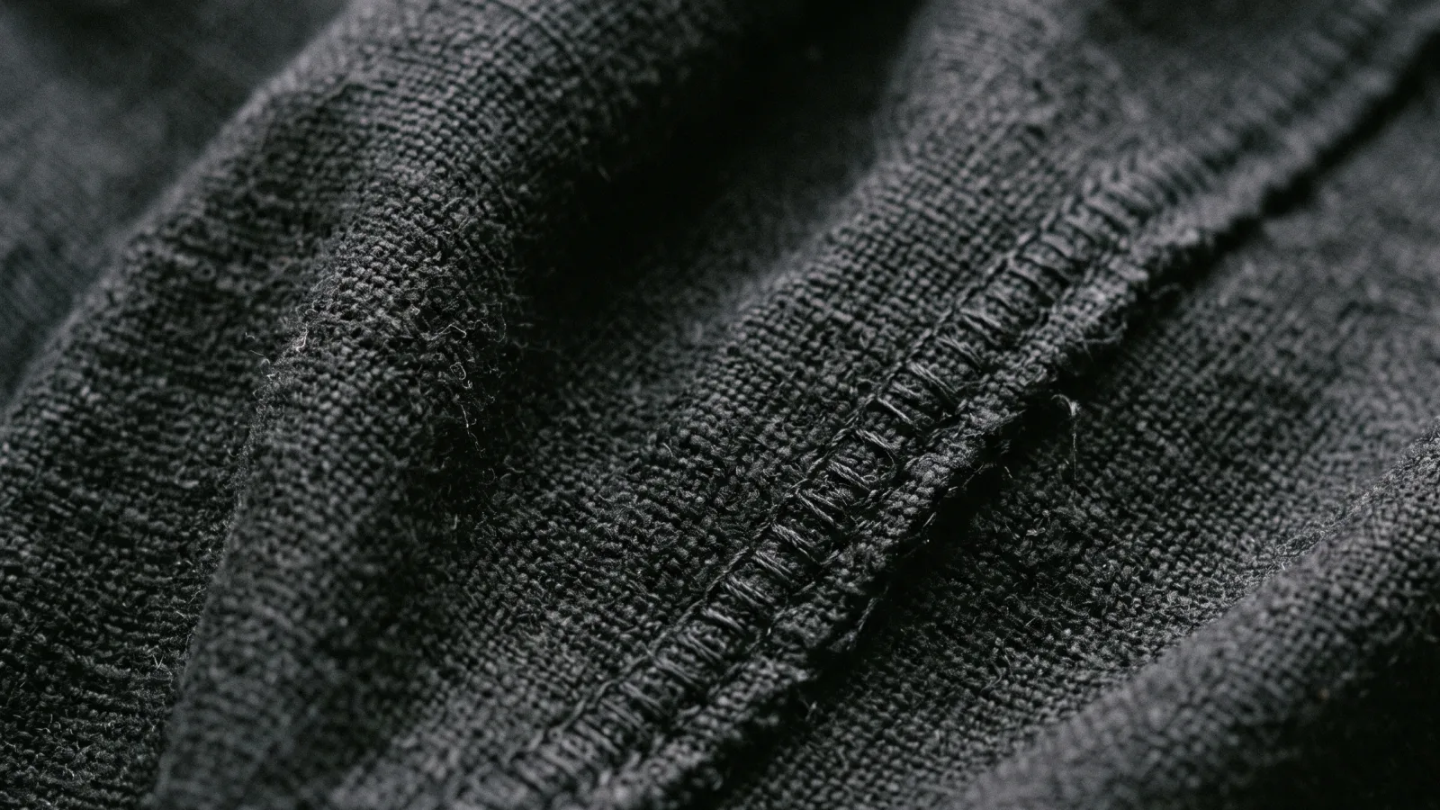 Archive designer garment texture